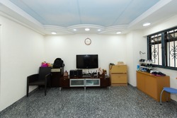Blk 11 Lorong 8 Toa Payoh (Toa Payoh), HDB 4 Rooms #214688991